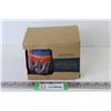 Image 1 : Pendleton Legendary Collection Mug