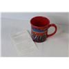 Image 2 : Pendleton Legendary Collection Mug