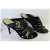 Image 2 : Ladies Guess Shoes - Ladies Harlow Shoes - Toms Shoes (unknown sizes)