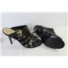 Image 3 : Ladies Guess Shoes - Ladies Harlow Shoes - Toms Shoes (unknown sizes)