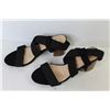 Image 4 : Ladies Guess Shoes - Ladies Harlow Shoes - Toms Shoes (unknown sizes)