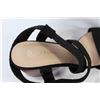 Image 5 : Ladies Guess Shoes - Ladies Harlow Shoes - Toms Shoes (unknown sizes)
