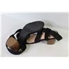 Image 6 : Ladies Guess Shoes - Ladies Harlow Shoes - Toms Shoes (unknown sizes)