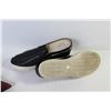 Image 3 : Reaction Slip-on Shoes (size 6.5M) - Wishbone Collection Shoes (size 7M ) - C La Canadienni Ladies S