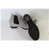 Image 7 : Reaction Slip-on Shoes (size 6.5M) - Wishbone Collection Shoes (size 7M ) - C La Canadienni Ladies S