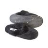 Image 2 : Air Walk Slippers (size 7-8) - (3) Pair of Flip-Flops (size 7-8)