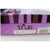 Image 7 : Taxi Boots (NIB) (size 6)