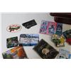 Image 2 : Assorted Fridge Magnets