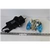 Image 1 : X-box Controller - Xbox Power Cord