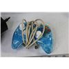 Image 2 : X-box Controller - Xbox Power Cord