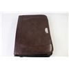 Image 11 : Binder - Day Planner - (3) Folders