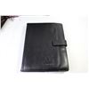 Image 3 : Binder - Day Planner - (3) Folders