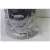 Image 3 : Longton Crown Wolf Stein