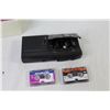 Image 3 : Optimus Recorder Player (works)