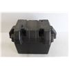 Image 4 : Sea Guard Battery Case, Marine Boat/RV Battery
