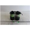 Image 1 : (2) Containers Coleman Propane Camping Gas - Filled - Cannot Ship