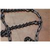 Image 2 : Heavy Duty Tire Chains