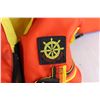 Image 2 : (3) Life Jackets