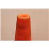 Image 2 : * (4) Pylons - Each 30" Tall