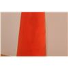 Image 3 : * (4) Pylons - Each 30" Tall