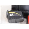 Image 5 : (2) Skil 18 V Power Drills, Drill Case