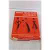 Image 4 : (9) Books - Little Town on the Prairie, The Great Gatsby, Dress Selection and Design