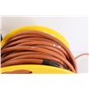 Image 2 : Extension Cord with Reel