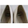 Image 5 : (2) Pairs of Women's Shoes - Both Size 8