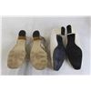 Image 6 : (2) Pairs of Women's Shoes - Both Size 8