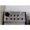 Image 2 : Eurorack UB502 - Untested