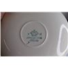 Image 8 : 19-Piece The Johnson Bros Dish Set