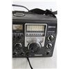 Image 3 : 8 Band Model No. RF-2200 Panasonic Radio