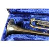 Image 2 : Trumpet with Case