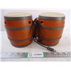 Image 1 : Nintendo Donkey Kong Bongos