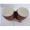 Image 2 : Nintendo Donkey Kong Bongos