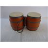Image 4 : Nintendo Donkey Kong Bongos