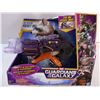 Image 2 : Guardians of the Galaxy-Big Blastin Rocket Raccoon