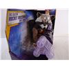 Image 3 : Guardians of the Galaxy-Big Blastin Rocket Raccoon