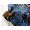Image 3 : How to Train Your Dragon-Hiccup & Toothless (NIB)