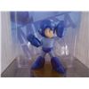 Image 4 : Nintendo Super Smash Bros. Mega Man