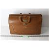 Image 1 : Top Grade Cowhide Briefcase