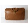 Image 2 : Top Grade Cowhide Briefcase