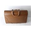 Image 8 : Top Grade Cowhide Briefcase