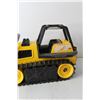 Image 2 : Plastic Toy Tonka Truck