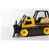 Image 3 : Plastic Toy Tonka Truck