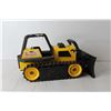 Image 5 : Plastic Toy Tonka Truck