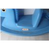 Image 3 : * Little Tykes Plastic Toy Rocking Horse