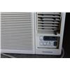 Image 2 : ** Gold Star Window Air Conditioner - Untested