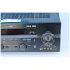 Image 3 : ** Yamaha Sound AV Receiver with Remote - Untested