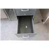 Image 3 : ** 2-Drawer Filing Cabinet